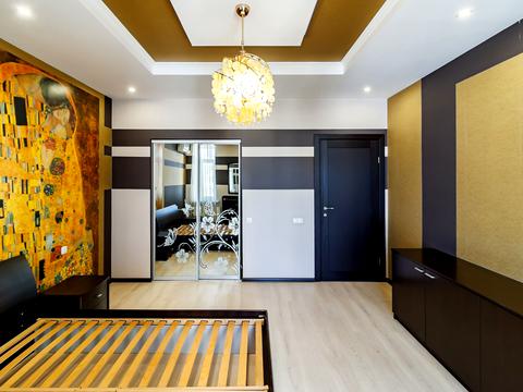 квартира за адресою Щекавицька вул., 30/39