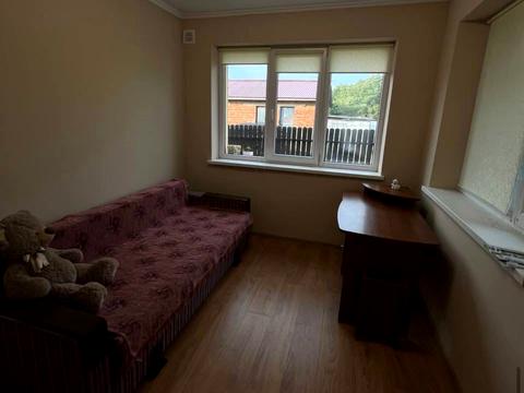 квартира по адресу тракт глинянський, 17