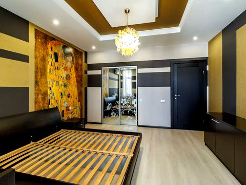 квартира за адресою Щекавицька вул., 30/39