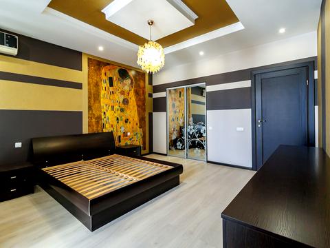 квартира за адресою Щекавицька вул., 30/39