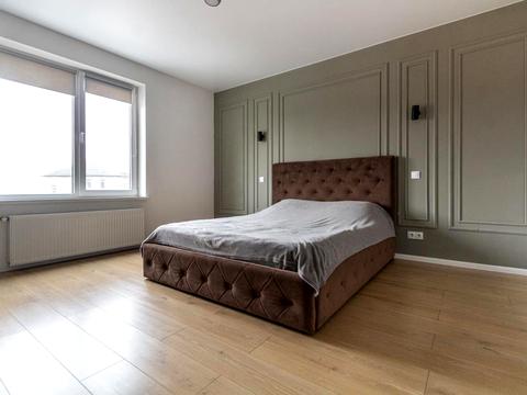 квартира по адресу Зализничная ул., 13