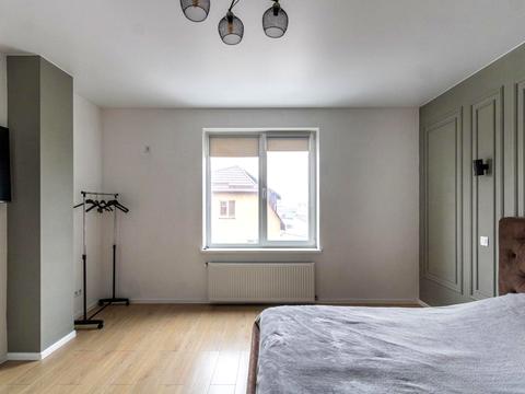 квартира по адресу Зализничная ул., 13