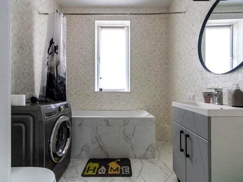 квартира по адресу Зализничная ул., 13