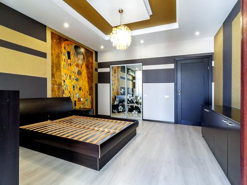 квартира за адресою Щекавицька вул., 30/39