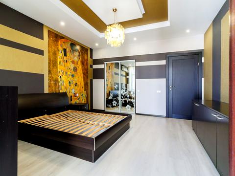 квартира за адресою Щекавицька вул., 30/39