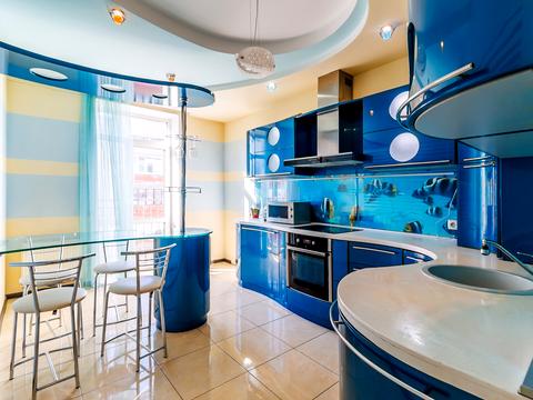 квартира за адресою Щекавицька вул., 30/39