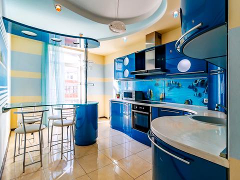 квартира за адресою Щекавицька вул., 30/39