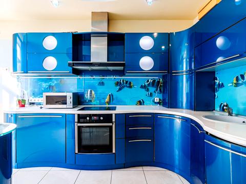 квартира за адресою Щекавицька вул., 30/39