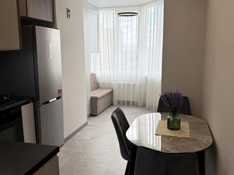 квартира за адресою Зелена вул., 5