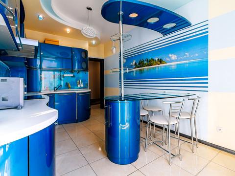 квартира за адресою Щекавицька вул., 30/39