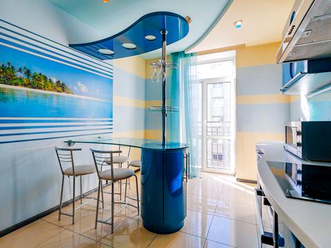 квартира за адресою Щекавицька вул., 30/39