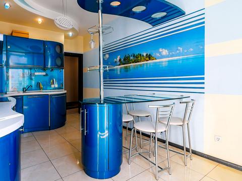 квартира за адресою Щекавицька вул., 30/39