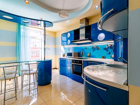 квартира за адресою Щекавицька вул., 30/39