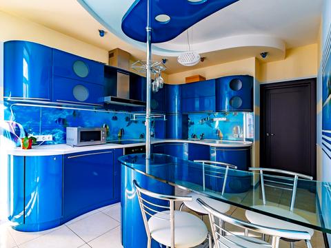 квартира за адресою Щекавицька вул., 30/39