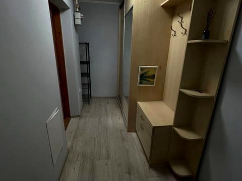 квартира по адресу тракт глинянський, 17