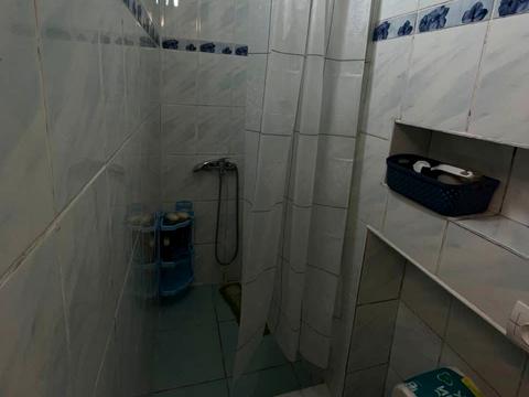 квартира по адресу тракт глинянський, 17