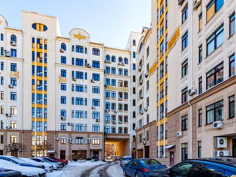 квартира за адресою Щекавицька вул., 30/39