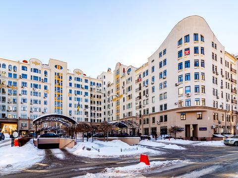 квартира за адресою Щекавицька вул., 30/39