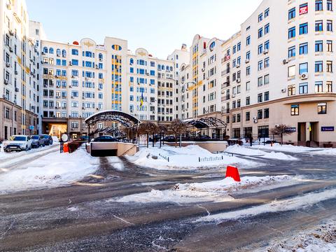 квартира за адресою Щекавицька вул., 30/39