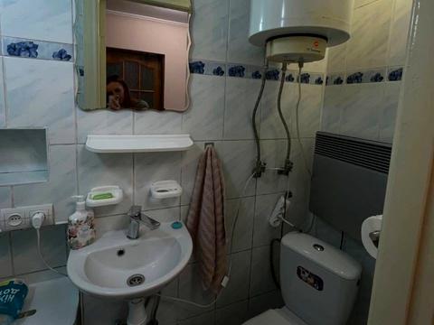 квартира по адресу тракт глинянський, 17