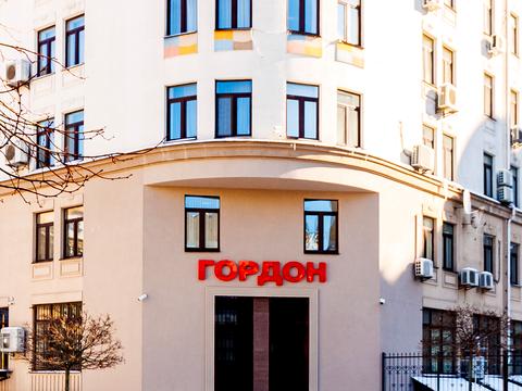 квартира за адресою Щекавицька вул., 30/39