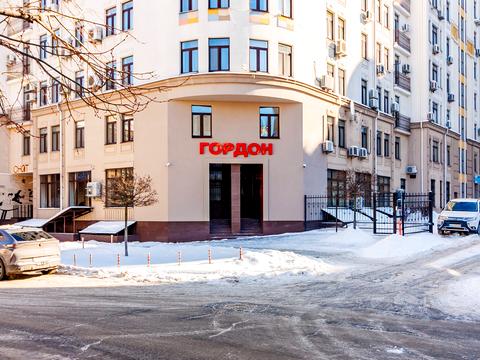 квартира за адресою Щекавицька вул., 30/39