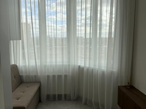 квартира за адресою Зелена вул., 5