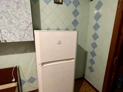 квартира по адресу Павла Тычины просп., 12-А