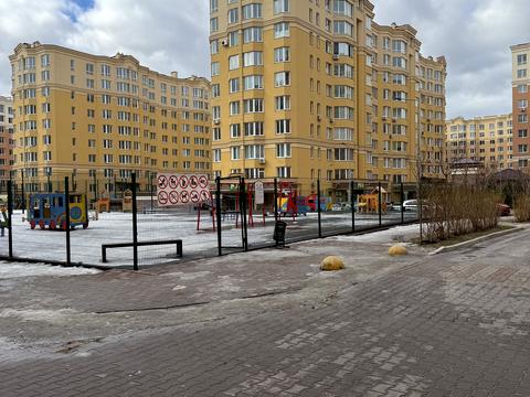 квартира за адресою Зелена вул., 5