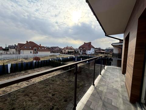 будинок за адресою Леся Курбаса вул., 14