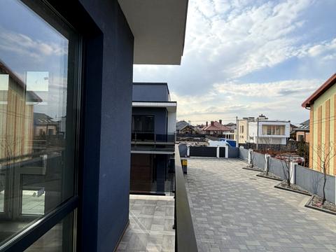 будинок за адресою Леся Курбаса вул., 14