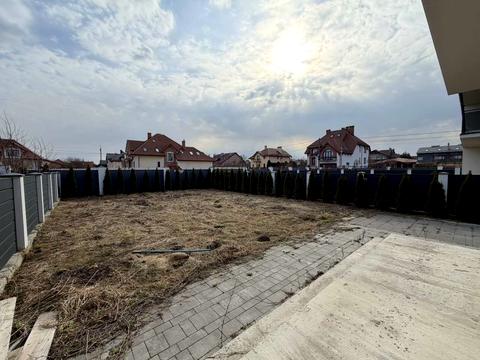 будинок за адресою Леся Курбаса вул., 14
