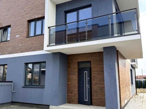 будинок за адресою Леся Курбаса вул., 14
