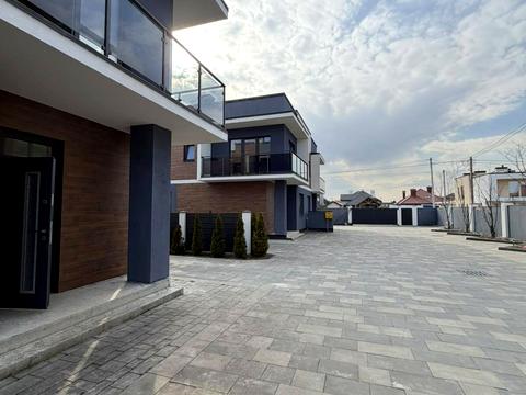 будинок за адресою Леся Курбаса вул., 14