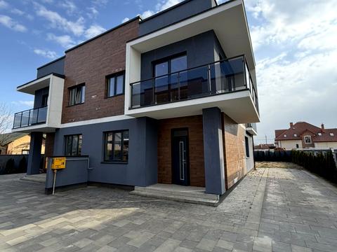 будинок за адресою Леся Курбаса вул., 14