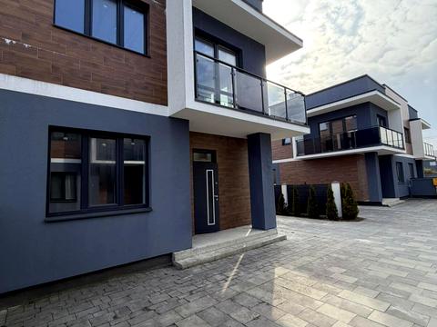 будинок за адресою Леся Курбаса вул., 14