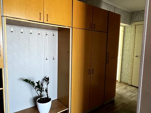 квартира по адресу Джерельна ул. (Родникова), 77