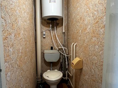 квартира по адресу Джерельна ул. (Родникова), 77