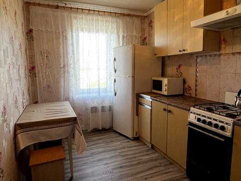 квартира по адресу Джерельна ул. (Родникова), 77