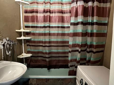 квартира по адресу Джерельна ул. (Родникова), 77