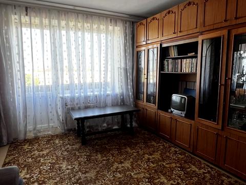 квартира по адресу Джерельна ул. (Родникова), 77