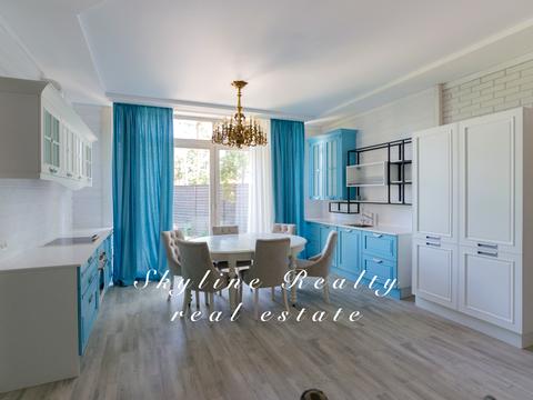 будинок за адресою Лесная, 55