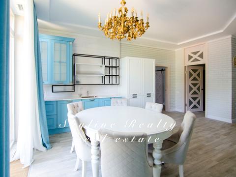 будинок за адресою Лесная, 55