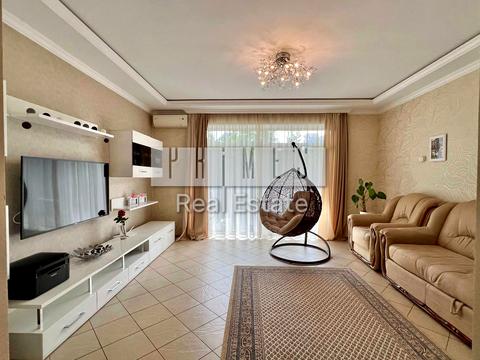 будинок за адресою Зарічна вул., 52