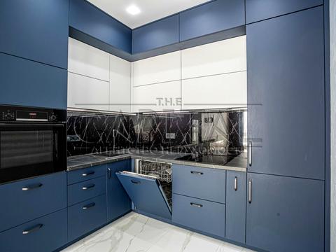 квартира за адресою Київ, Зарічна вул., 6 к1