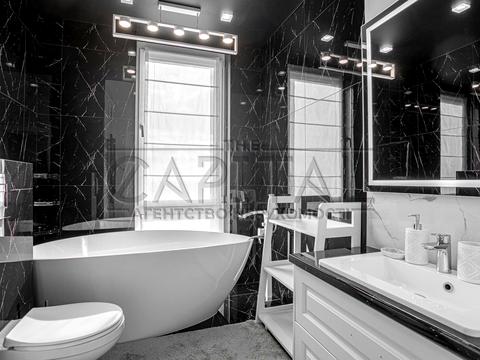 квартира за адресою Київ, Зарічна вул., 6 к1