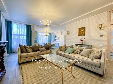 будинок за адресою Лесная, 55