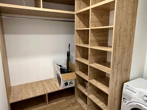 квартира по адресу Космическая ул., 5