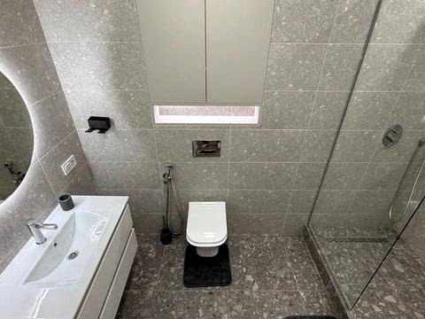 квартира по адресу Космическая ул., 5