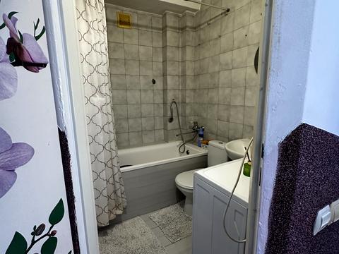 квартира по адресу Черновола просп. (700-летия Львова), 45